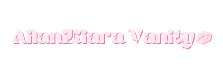 Ailani Kiara Collection logo