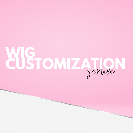 Custom Crown Service