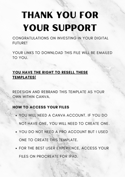 Duck Set Practice Sheets